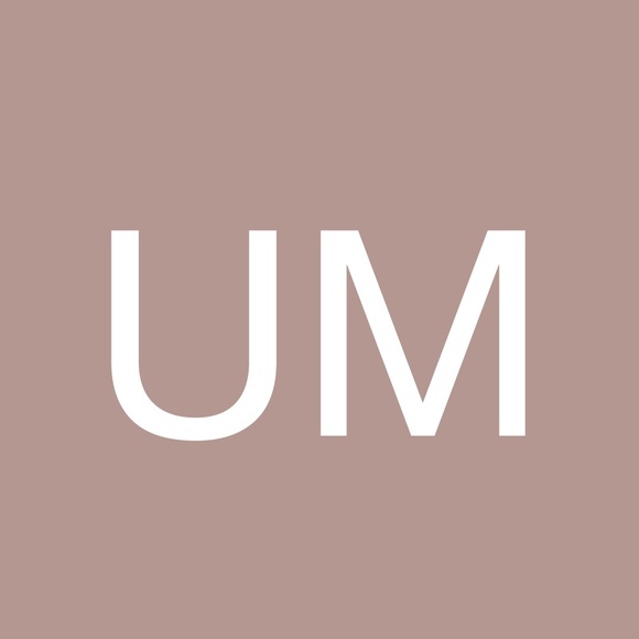 uriel_morsh